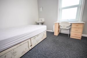 Photo 33- click for photo gallery